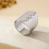 Voren Ring