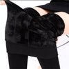 Bella Winter Leggings