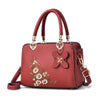 Rhea Luxury Handbag