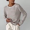 Nina Loose Sweater