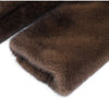 Kira Faux Fur Coat