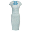 Isla Dress