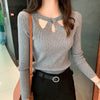 Vera Pullover