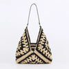 Olive Tote Bag