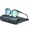 Vera Sunglasses