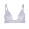 Kira Glitter Bra