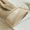 Isla Leather Gloves