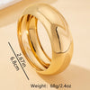 Corra Bracelet