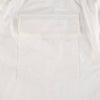 Vera Premium Baggy Pants