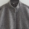 Rhea Bomber Jacket