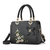 Rhea Luxury Handbag
