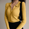 Hazel Cardigan