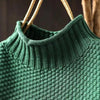 Salvois Cashmere Sweater