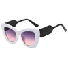 Isla Cat Eye Sunglasses