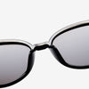 Vera Sunglasses