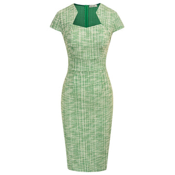 Isla Dress
