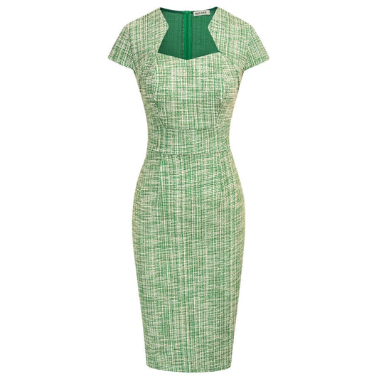 Isla Dress