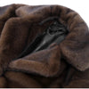 Kira Faux Fur Coat