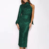Gia Sequin Dress