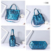 Darvain Glow Handbag