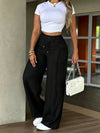 Mainora Rilan Pants
