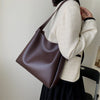 Juno Leather Handbag