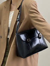 Rhea Leather Bag