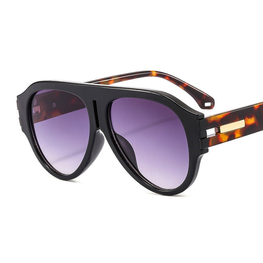 Talia Sunglasses