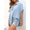 Marlo Blouse