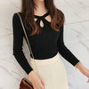 Vera Pullover
