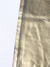 Amara Loose Pants
