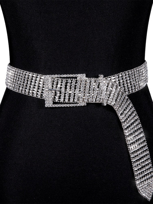 Cleo Belt