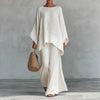 Calma Two-Piece Set