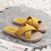 Hazel Sandals