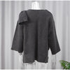 Zara Collar Jacket
