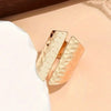 Voren Ring