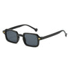Cleo Square Sunglasses
