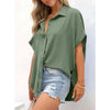 Marlo Blouse