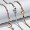 Mosven Bond Bracelet