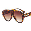 Talia Sunglasses