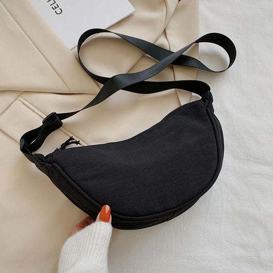 Elle Belt Bag