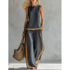 Solare Two-Piece Set