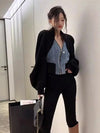 Zara Women Jacket