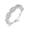 The Orven Ring