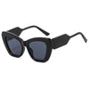 Isla Cat Eye Sunglasses