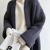 Marloe Cardigan