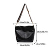 Gia Shoulder Bag
