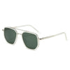 Soléa Polarized Sunglasses