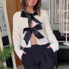 Bella Sequined Jacket