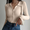 Hazel Cardigan